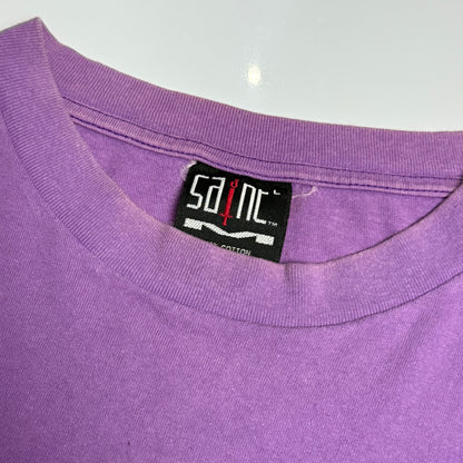 Bug Tee