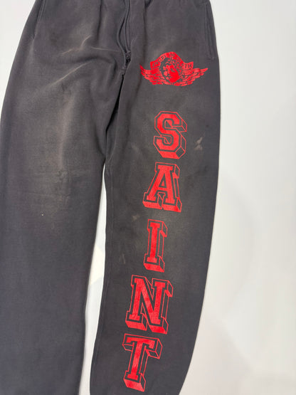 Angel Sweatpants