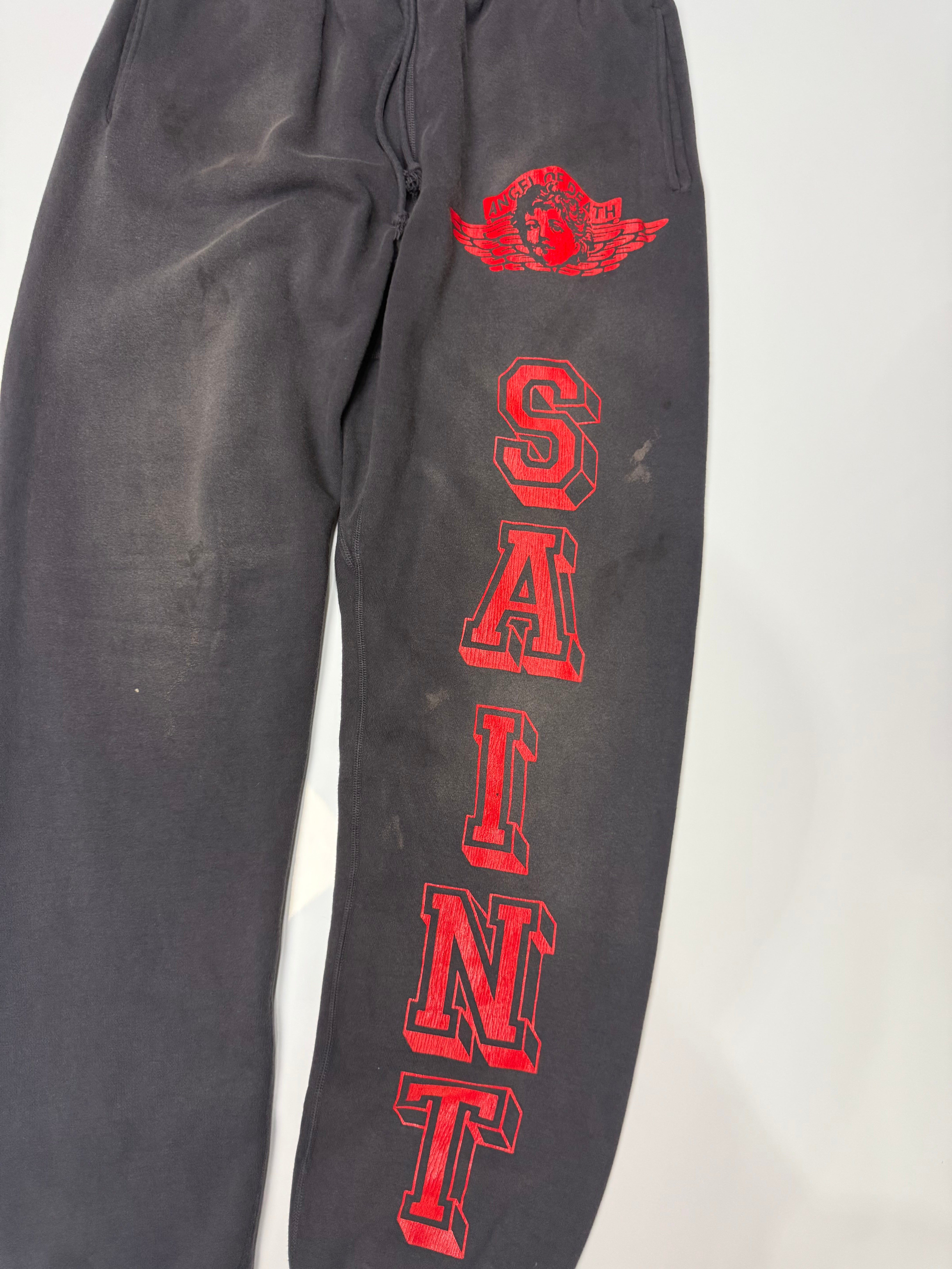 Angel Sweatpants