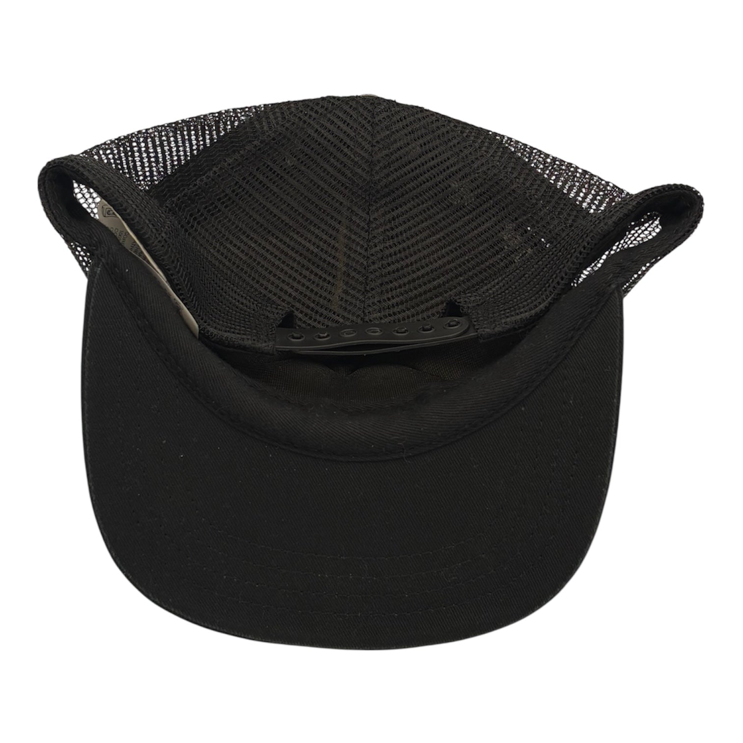 Matty Boy Chomper Trucker Hat