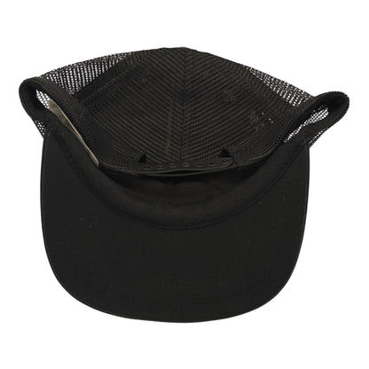 Matty Boy Chomper Trucker Hat