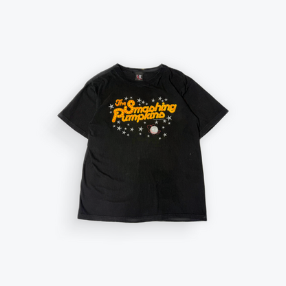 ‘96 Smashing Pumpkins Band Tee