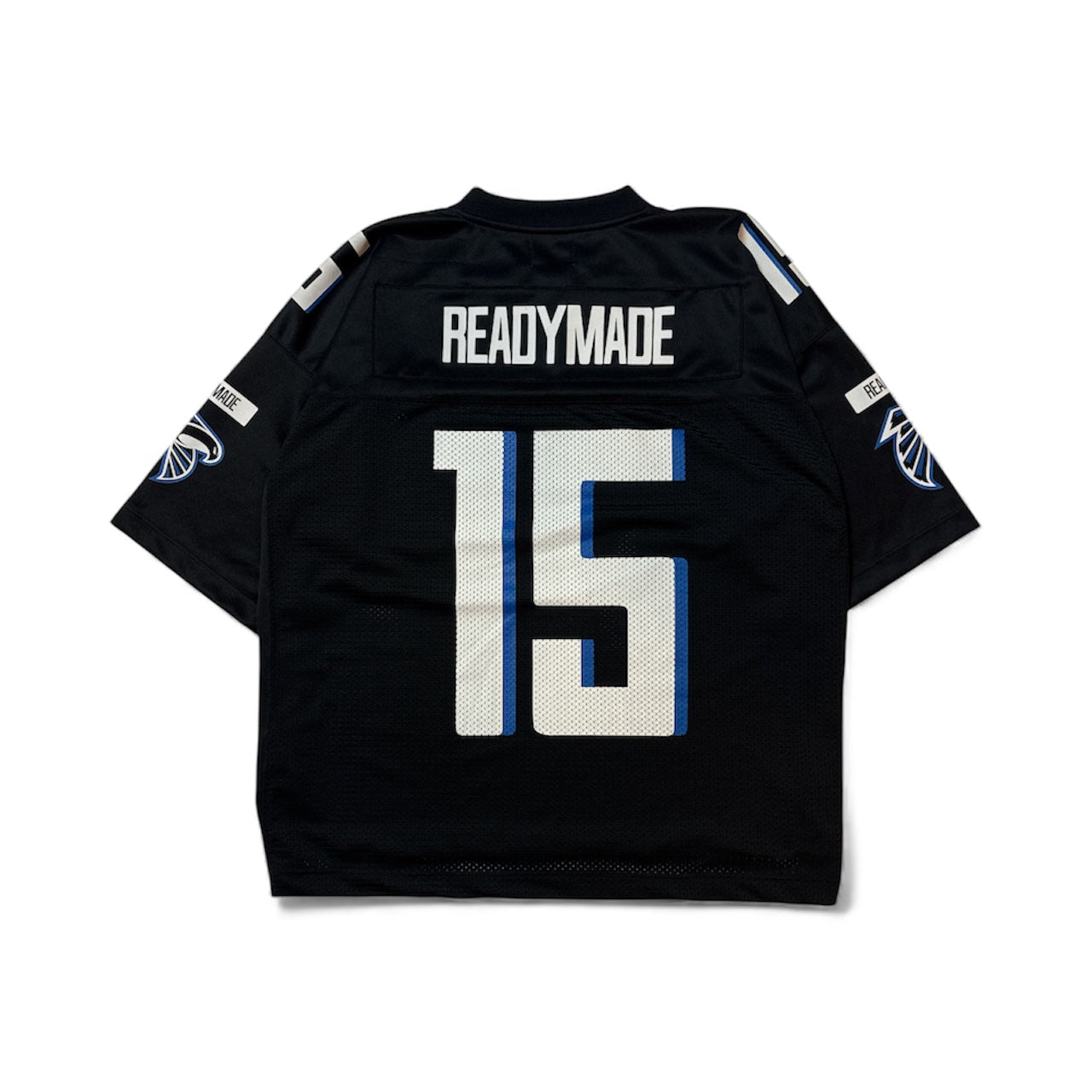 Game Shirt (Japanese Exclusive)