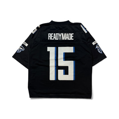 Game Shirt (Japanese Exclusive)