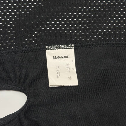 Game Shirt (Japanese Exclusive)
