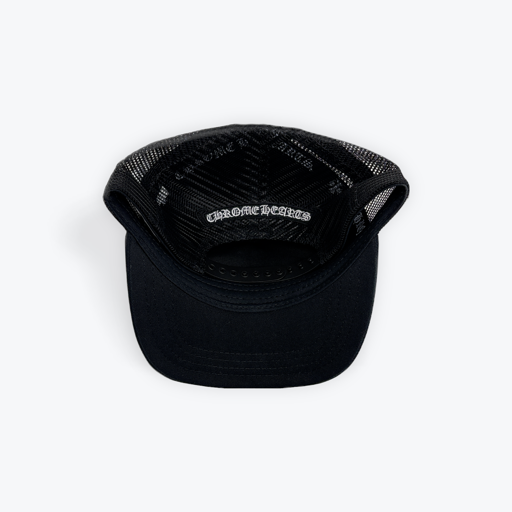 F*ck You Trucker Hat