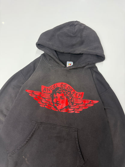 Angel Hoodie