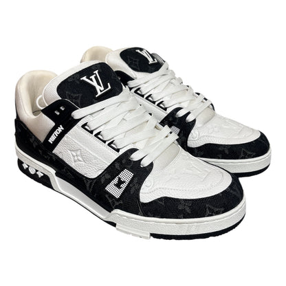 Trainer Sneakers