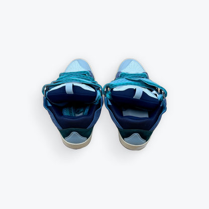 Curb Sneakers