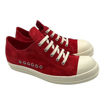 Extreme Low Sneakers