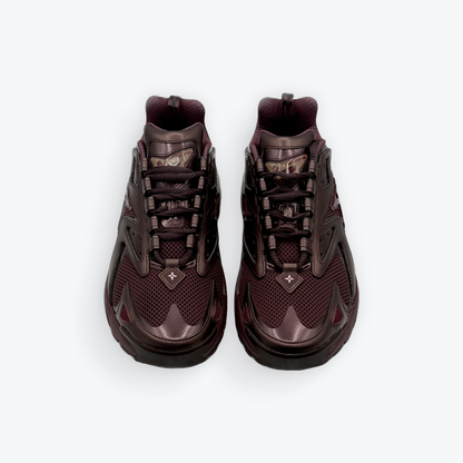 LV Runner Tatic Sneakers