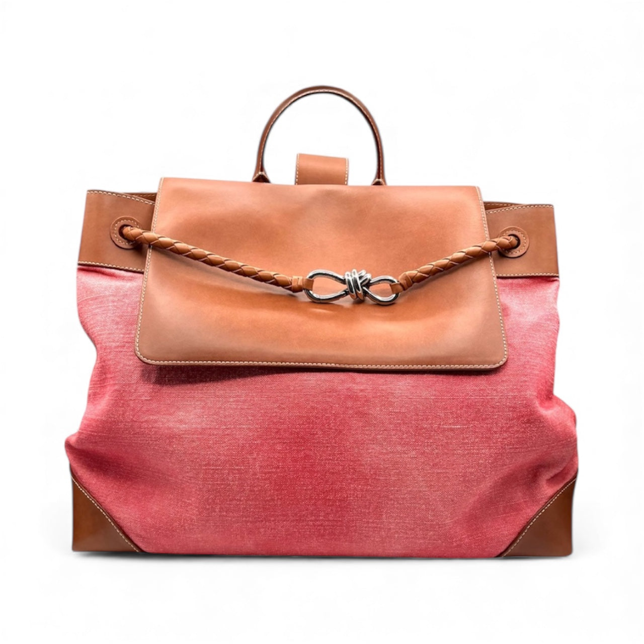 Large Andiamo Backpack