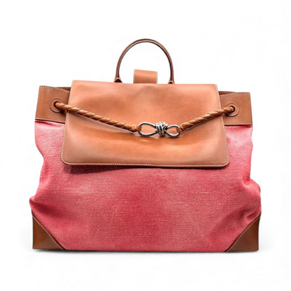 Large Andiamo Backpack