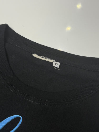 90’s Deftones “Around The Fur” Band Tee