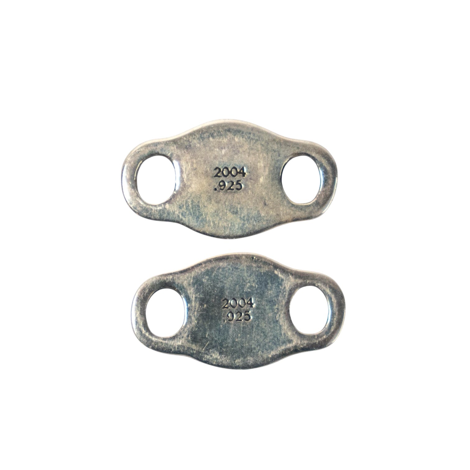 Lace Locks