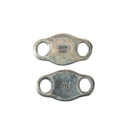 Lace Locks