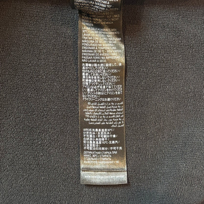 Basketball Series Hoodie