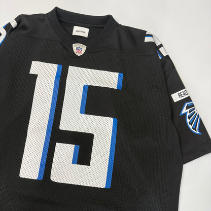 Game Shirt (Japanese Exclusive)