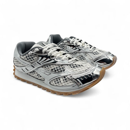 Orbit Women’s Sneaker