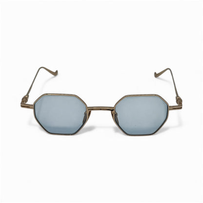 Evaculation Sunglasses
