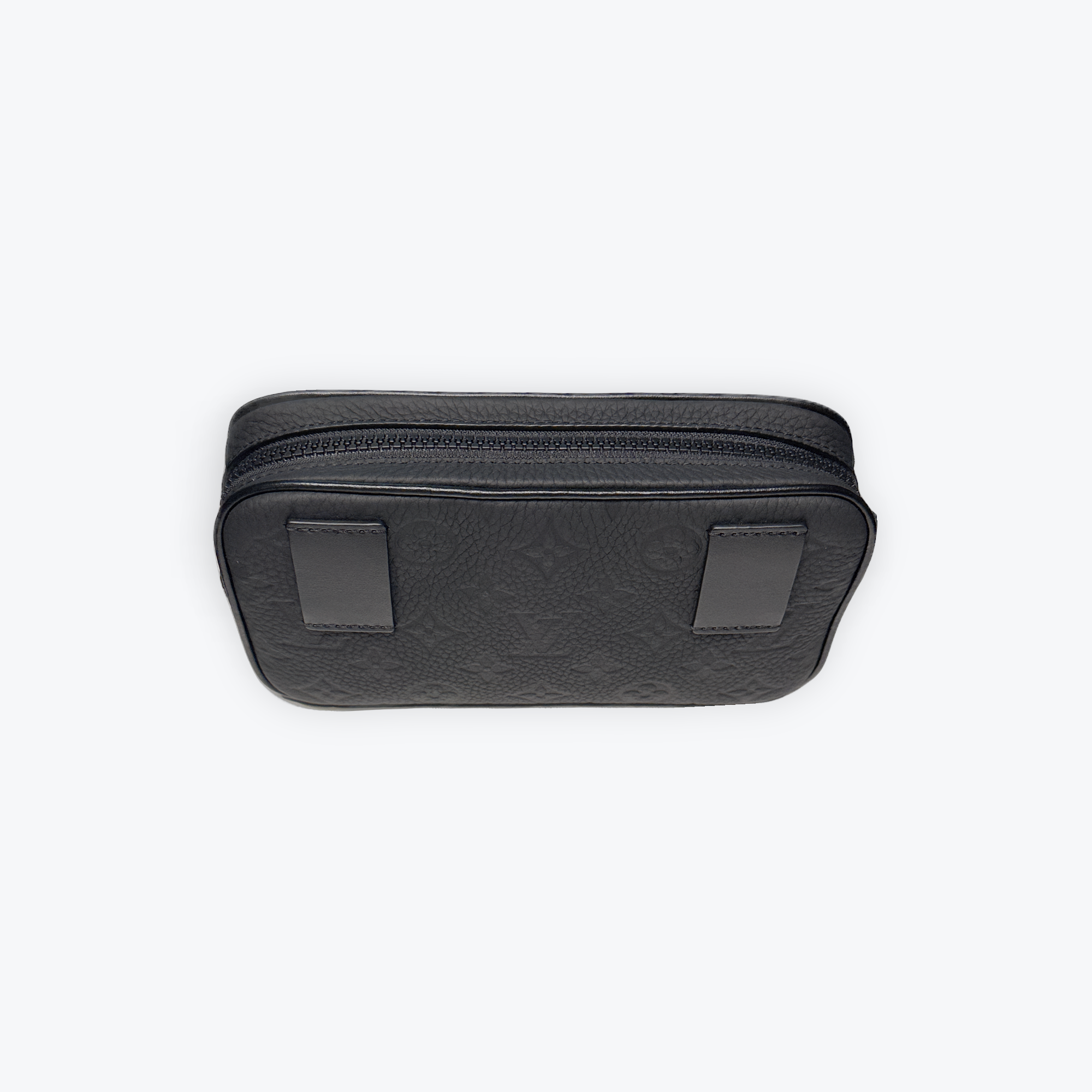 Pochette Volga Bum Bag