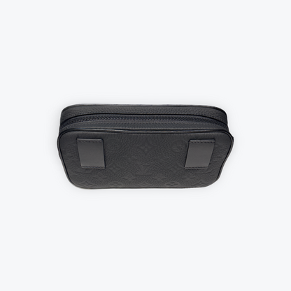 Pochette Volga Bum Bag