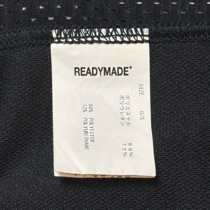 Game Shirt (Japanese Exclusive)