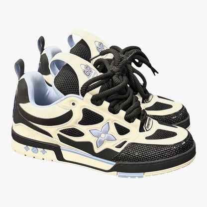Skate Sneakers