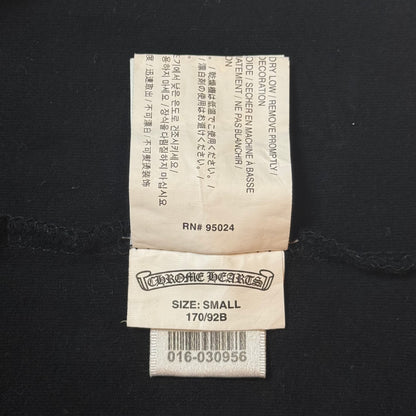 Matty Boy Sex Records Long Sleeve T-Shirt