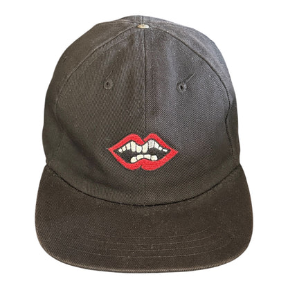 Matty Boy Chomper Gunslinger Hat