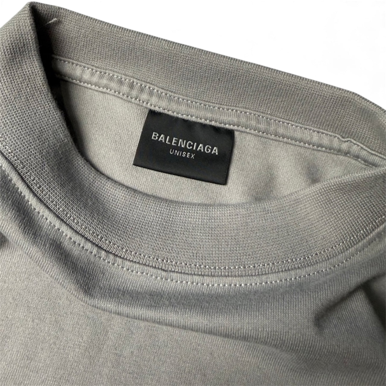 Archive Logos T-Shirt