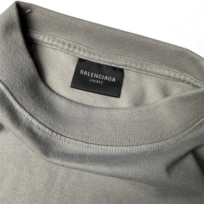 Archive Logos T-Shirt