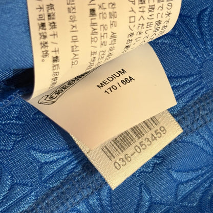 Women’s Monogram Tennis Skirt