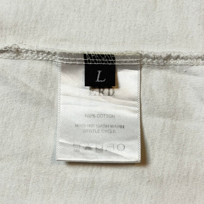 Bonds of Matrimony T-Shirt