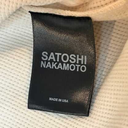 Luke Thermal Tee