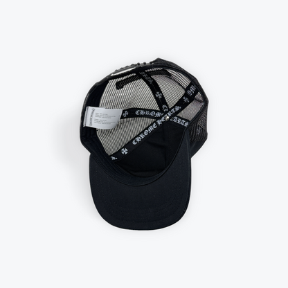 F*ck You Trucker Hat