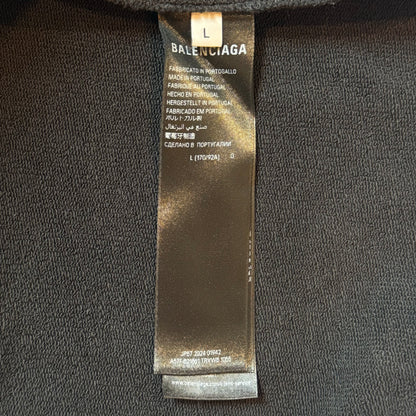 Basketball Series Hoodie