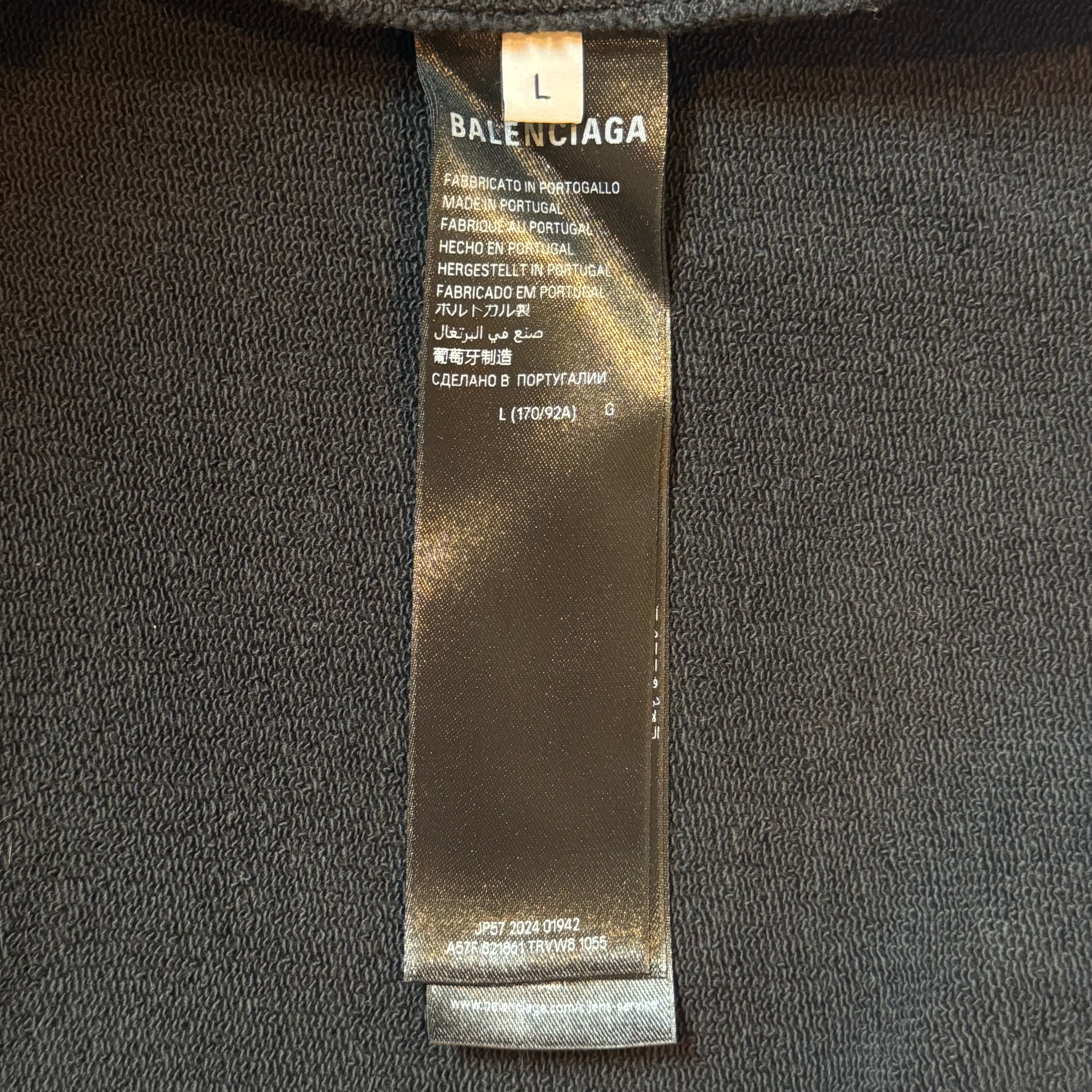 Basketball Series Hoodie