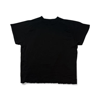 Slave Girl Raglan T-Shirt