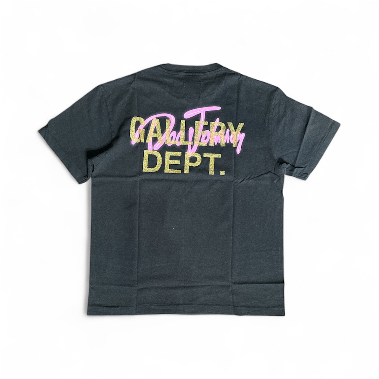 Body Cocktails T-Shirt