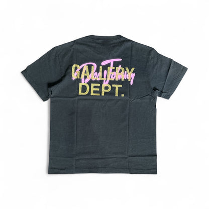 Body Cocktails T-Shirt