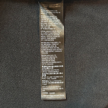 Basketball Series Hoodie