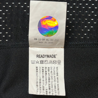 Game Shirt (Japanese Exclusive)