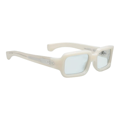 Vera Mykonos Sunglasses